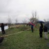 14 prealpi master show_08